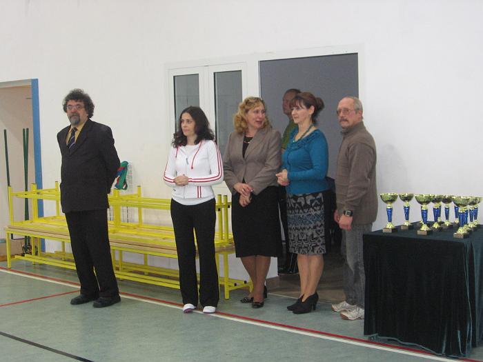 olim_miedzy_szk_2011 _02